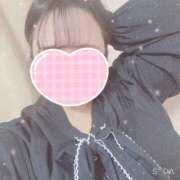 ヒメ日記 2025/07/13 02:06 投稿 ゆり/敏感過ぎて大洪水◎ 10代、20代専門ハレンチ倶楽部　姫路店