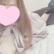 ヒメ日記 2025/07/14 02:06 投稿 ゆり/敏感過ぎて大洪水◎ 10代、20代専門ハレンチ倶楽部　姫路店