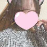 ヒメ日記 2025/07/15 12:36 投稿 ゆり/敏感過ぎて大洪水◎ 10代、20代専門ハレンチ倶楽部　姫路店