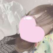 ヒメ日記 2025/07/18 12:26 投稿 ゆり/敏感過ぎて大洪水◎ 10代、20代専門ハレンチ倶楽部　姫路店