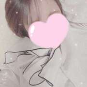 ヒメ日記 2025/07/20 12:46 投稿 ゆり/敏感過ぎて大洪水◎ 10代、20代専門ハレンチ倶楽部　姫路店