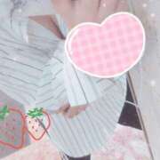 ヒメ日記 2025/08/09 02:46 投稿 ゆり/敏感過ぎて大洪水◎ 10代、20代専門ハレンチ倶楽部　姫路店