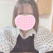 ヒメ日記 2025/08/11 02:46 投稿 ゆり/敏感過ぎて大洪水◎ 10代、20代専門ハレンチ倶楽部　姫路店