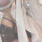 ヒメ日記 2025/08/15 02:06 投稿 ゆり/敏感過ぎて大洪水◎ 10代、20代専門ハレンチ倶楽部　姫路店