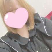 ヒメ日記 2025/09/07 12:46 投稿 ゆり/敏感過ぎて大洪水◎ 10代、20代専門ハレンチ倶楽部　姫路店