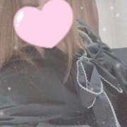 ヒメ日記 2025/09/18 02:06 投稿 ゆり/敏感過ぎて大洪水◎ 10代、20代専門ハレンチ倶楽部　姫路店