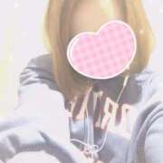 ヒメ日記 2025/10/09 12:36 投稿 ゆり/敏感過ぎて大洪水◎ 10代、20代専門ハレンチ倶楽部　姫路店