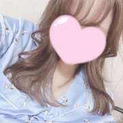 ヒメ日記 2025/10/10 12:36 投稿 ゆり/敏感過ぎて大洪水◎ 10代、20代専門ハレンチ倶楽部　姫路店