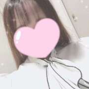 ヒメ日記 2025/10/12 02:26 投稿 ゆり/敏感過ぎて大洪水◎ 10代、20代専門ハレンチ倶楽部　姫路店