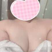 ヒメ日記 2025/10/12 17:36 投稿 ゆり/敏感過ぎて大洪水◎ 10代、20代専門ハレンチ倶楽部　姫路店