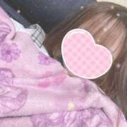 ヒメ日記 2025/11/03 12:46 投稿 ゆり/敏感過ぎて大洪水◎ 10代、20代専門ハレンチ倶楽部　姫路店