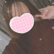 ヒメ日記 2025/11/11 12:56 投稿 ゆり/敏感過ぎて大洪水◎ 10代、20代専門ハレンチ倶楽部　姫路店