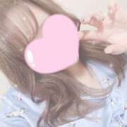 ヒメ日記 2025/11/13 12:36 投稿 ゆり/敏感過ぎて大洪水◎ 10代、20代専門ハレンチ倶楽部　姫路店