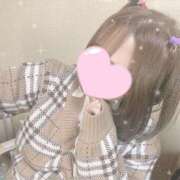 ヒメ日記 2025/11/14 16:06 投稿 ゆり/敏感過ぎて大洪水◎ 10代、20代専門ハレンチ倶楽部　姫路店