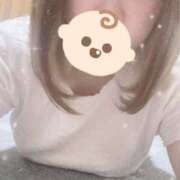 ヒメ日記 2025/12/03 12:36 投稿 ゆり/敏感過ぎて大洪水◎ 10代、20代専門ハレンチ倶楽部　姫路店