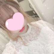 ヒメ日記 2025/12/06 12:56 投稿 ゆり/敏感過ぎて大洪水◎ 10代、20代専門ハレンチ倶楽部　姫路店