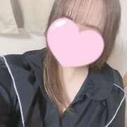 ヒメ日記 2025/12/08 02:26 投稿 ゆり/敏感過ぎて大洪水◎ 10代、20代専門ハレンチ倶楽部　姫路店