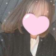 ヒメ日記 2025/12/10 19:56 投稿 ゆり/敏感過ぎて大洪水◎ 10代、20代専門ハレンチ倶楽部　姫路店