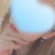 ヒメ日記 2026/01/16 16:56 投稿 ゆり/敏感過ぎて大洪水◎ 10代、20代専門ハレンチ倶楽部　姫路店