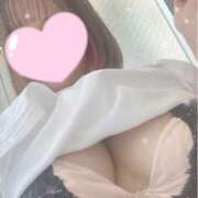 ヒメ日記 2026/01/29 12:56 投稿 ゆり/敏感過ぎて大洪水◎ 10代、20代専門ハレンチ倶楽部　姫路店