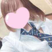 ヒメ日記 2026/02/21 16:36 投稿 ゆり/敏感過ぎて大洪水◎ 10代20代専門！全オプション無料！姫コレクション姫路店