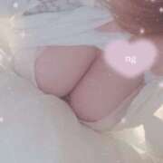 ヒメ日記 2026/02/24 15:46 投稿 ゆり/敏感過ぎて大洪水◎ 10代20代専門！全オプション無料！姫コレクション姫路店