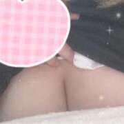 ヒメ日記 2026/02/25 18:56 投稿 ゆり/敏感過ぎて大洪水◎ 10代20代専門！全オプション無料！姫コレクション姫路店