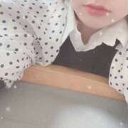 ヒメ日記 2026/03/01 02:16 投稿 ゆり/敏感過ぎて大洪水◎ 10代20代専門！全オプション無料！姫コレクション姫路店