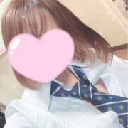 ゆり/敏感過ぎて大洪水◎ お礼 10代、20代専門ハレンチ倶楽部　姫路店