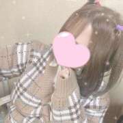 ヒメ日記 2026/03/19 03:13 投稿 ゆり/敏感過ぎて大洪水◎ 10代20代専門！全オプション無料！姫コレクション姫路店