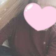 ヒメ日記 2026/03/19 17:46 投稿 ゆり/敏感過ぎて大洪水◎ 10代20代専門！全オプション無料！姫コレクション姫路店