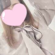 ヒメ日記 2026/03/20 12:56 投稿 ゆり/敏感過ぎて大洪水◎ 10代20代専門！全オプション無料！姫コレクション姫路店