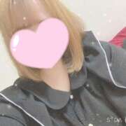 ヒメ日記 2026/03/22 03:46 投稿 ゆり/敏感過ぎて大洪水◎ 10代20代専門！全オプション無料！姫コレクション姫路店