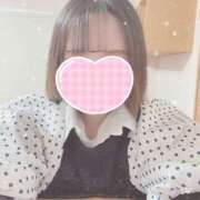 ヒメ日記 2026/03/22 12:46 投稿 ゆり/敏感過ぎて大洪水◎ 10代20代専門！全オプション無料！姫コレクション姫路店