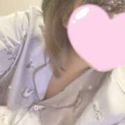 ヒメ日記 2026/03/22 16:16 投稿 ゆり/敏感過ぎて大洪水◎ 10代20代専門！全オプション無料！姫コレクション姫路店