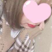 ヒメ日記 2026/03/23 15:57 投稿 ゆり/敏感過ぎて大洪水◎ 10代20代専門！全オプション無料！姫コレクション姫路店