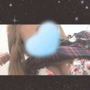 ヒメ日記 2026/03/25 16:46 投稿 ゆり/敏感過ぎて大洪水◎ 10代20代専門！全オプション無料！姫コレクション姫路店