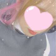 ヒメ日記 2026/03/26 02:06 投稿 ゆり/敏感過ぎて大洪水◎ 10代20代専門！全オプション無料！姫コレクション姫路店