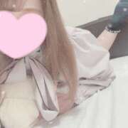 ヒメ日記 2026/03/27 02:09 投稿 ゆり/敏感過ぎて大洪水◎ 10代20代専門！全オプション無料！姫コレクション姫路店