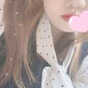 ヒメ日記 2026/03/29 00:36 投稿 ゆり/敏感過ぎて大洪水◎ 10代20代専門！全オプション無料！姫コレクション姫路店