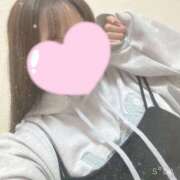 ヒメ日記 2026/04/17 03:16 投稿 ゆり/敏感過ぎて大洪水◎ 10代20代専門！全オプション無料！姫コレクション姫路店