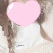 ヒメ日記 2026/04/19 02:06 投稿 ゆり/敏感過ぎて大洪水◎ 10代20代専門！全オプション無料！姫コレクション姫路店