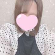 ヒメ日記 2026/04/20 12:46 投稿 ゆり/敏感過ぎて大洪水◎ 10代20代専門！全オプション無料！姫コレクション姫路店