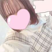 ヒメ日記 2026/04/22 19:16 投稿 ゆり/敏感過ぎて大洪水◎ 10代20代専門！全オプション無料！姫コレクション姫路店