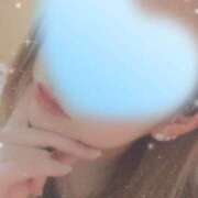 ヒメ日記 2026/04/25 12:26 投稿 ゆり/敏感過ぎて大洪水◎ 10代20代専門！全オプション無料！姫コレクション姫路店