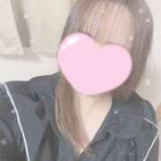 ヒメ日記 2026/05/13 12:46 投稿 ゆり/敏感過ぎて大洪水◎ 10代20代専門！全オプション無料！姫コレクション姫路店