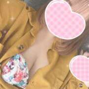 ヒメ日記 2026/05/18 19:56 投稿 ゆり/敏感過ぎて大洪水◎ 10代20代専門！全オプション無料！姫コレクション姫路店