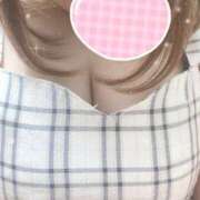 ヒメ日記 2026/06/14 03:06 投稿 ゆり/敏感過ぎて大洪水◎ 10代20代専門！全オプション無料！姫コレクション姫路店