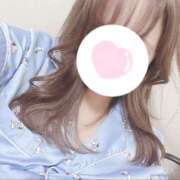 ヒメ日記 2026/06/19 12:36 投稿 ゆり/敏感過ぎて大洪水◎ 10代20代専門！全オプション無料！姫コレクション姫路店