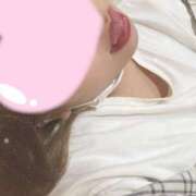 ヒメ日記 2026/06/20 02:06 投稿 ゆり/敏感過ぎて大洪水◎ 10代20代専門！全オプション無料！姫コレクション姫路店